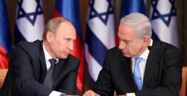 46F9670A6DB8860464AB888C3EAEC42B