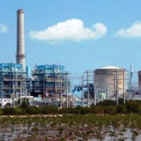 Νίγηρας: Βομβιστική επίθεση κατά γαλλικού πυρηνικού&nbsp;ομίλου