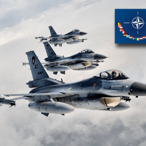 Κλείνει η Σμύρνη – τι κερδίζει τι χάνει η&nbsp;Τουρκία