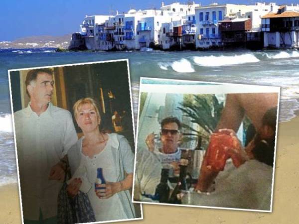 582dbf8f5e49b20662f5f0e51a7edbd1_XL