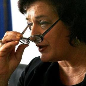 Γιαννάκου:Απαράδεκτη η εκπροσώπηση των&nbsp;Τουρκοκυπρίων