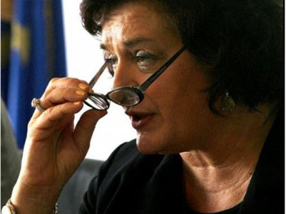 590_405449ca690f58a774fa05e1169bf84a