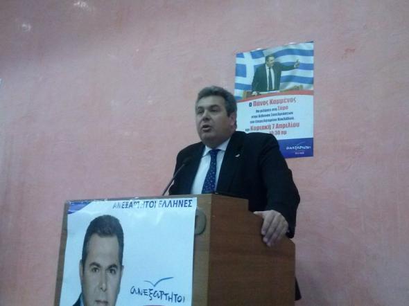 590_a285d4ae811ba8d81452eb00921ac4aa