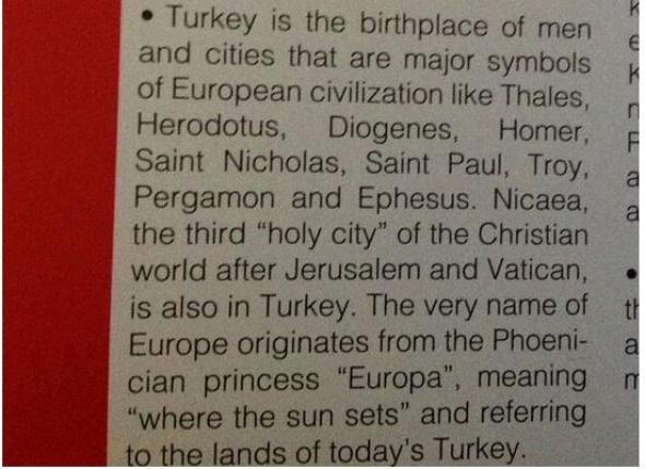 590_b70ee9d308eea2138afdff17fc3d7d1f