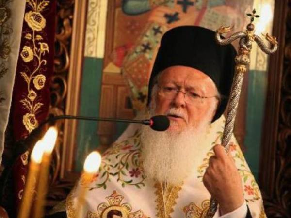 81e0bf36f37f3f9b913ecfb5022a3019_XL