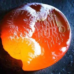 Reuters: Ούτε σεντ δεν έχουν χάσει οι Βορειοευρωπαίοι από την&nbsp;κρίση