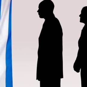 «Χαμένοι» ΝΔ και ΣΥΡΙΖΑ στη Β’ Αθήνας- Εκτοξεύεται η Χρυσή Αυγή, ανεβαίνει το&nbsp;ΚΚΕ