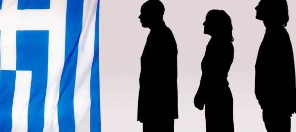 887e34c69fc70f24865ed0871