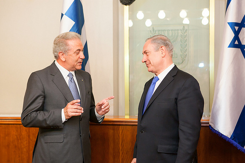 8881708602_0138b99117