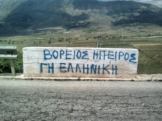 8dfcf9615714a448ac03e0f92b733d6b_L