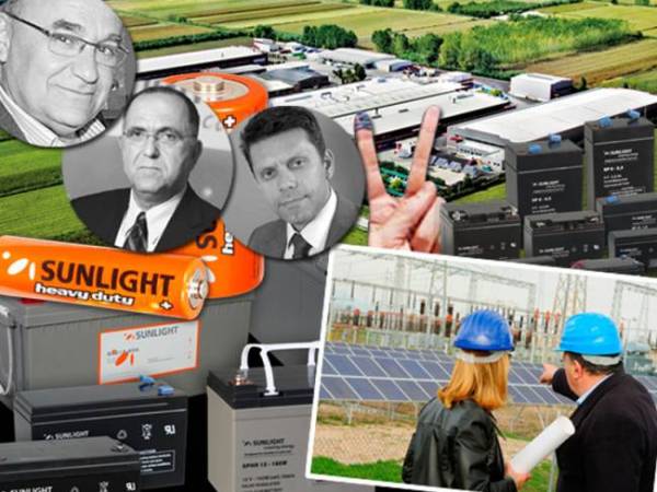 966db8875ac90e1bd3e247e8293dd33c_XL