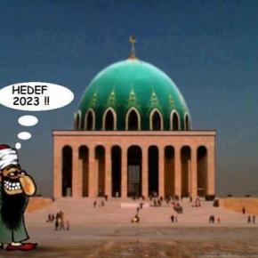 Τουρκία: Το δημόσιο χρέος φεύγει – το ιδιωτικό χρέος&nbsp;έρχεται