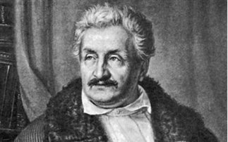 A1A776C3BAE31006A0F5FCDCAA47F2D6