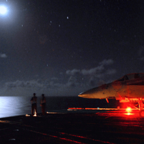 Η Ελλάδα αναζητά το ρόλο της σε νέο περιφερειακό περιβάλλον – Άρθρο του Δρ Κωνσταντίνου&nbsp;Φίλη