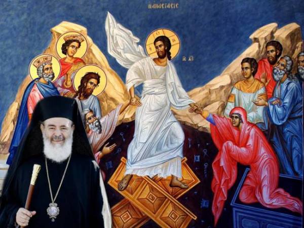 af9765ace7f40ba3ba17778482f1f62d_XL