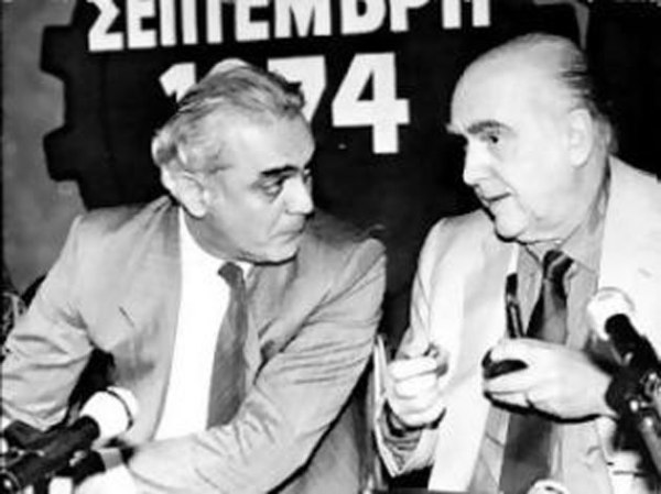 akis-tsoxatzopoulos-o-anthropos-pou-pistepse-oti-tha-ginotan-vasilias-1-315x236