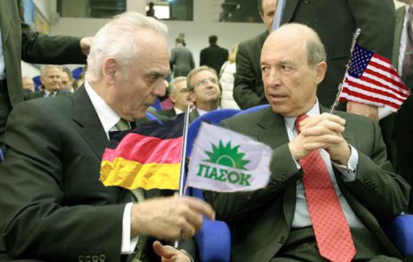 akis-tsoxatzopoulos-simitis-mazi-ta-fagame