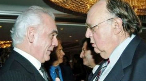 akispagkalos_691135176