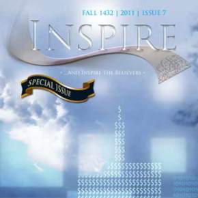 Έλληνας ειδικός για την ισλαμική απειλή στην&nbsp;Ελλάδα