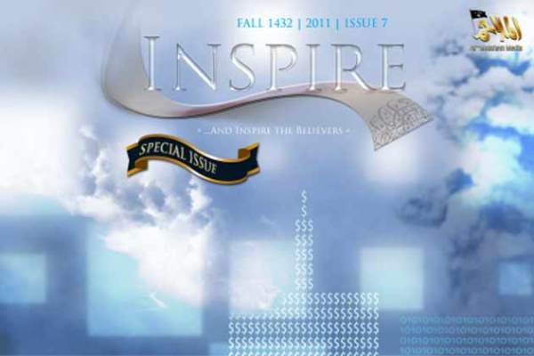 al_qaeda_magazine_inspire