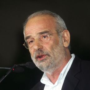 Το »Σχέδιο Β» έγινε&nbsp;κόμμα