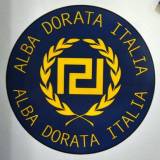 Αναβλήθηκε η ίδρυση του κόμματος «Χρυσή Αυγή Ευρώπη» στη&nbsp;Νάπολη