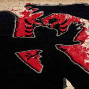 ΜΕΧΡΙ ΠΟΤΕ ΘΑ ΕΓΚΛΗΜΑΤΟΥΝ; Συνελήφθη Αλβανός για απόπειρα βιασμού&nbsp;ανήλικης