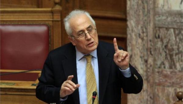 Antonis-Roupakiotis1