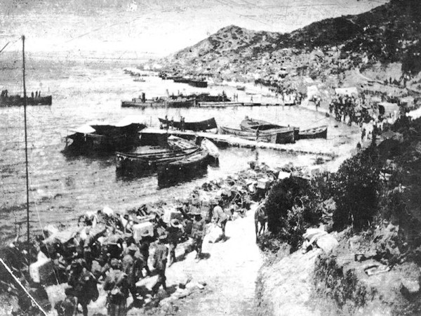 anzaccove1915