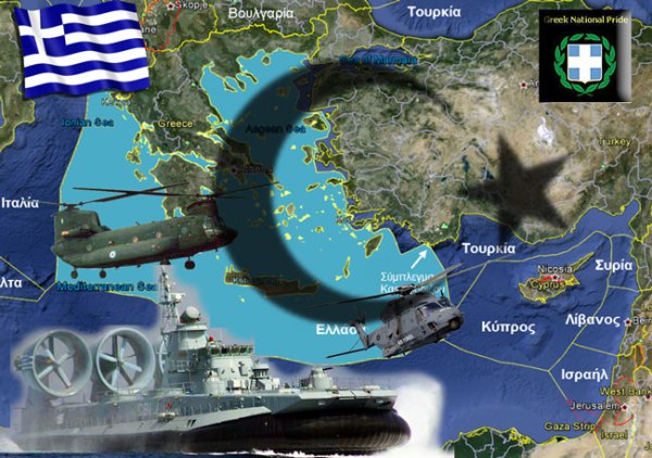 AOZ--tourkoi-filoi-kai-symmaxoi