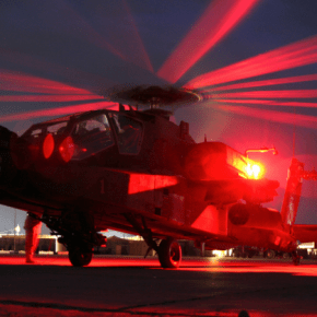 Δικαστές «Απάτσι» «κυνηγούν» εκατομμύρια από τους εξοπλισμούς – Τι ψάχνουν σε&nbsp;τράπεζες