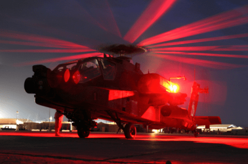 apache_ekpliktiko-630x419