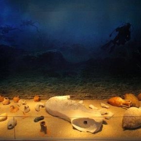 «Έτσι δεν πάμε μπροστά,&nbsp;λυπάμαι»