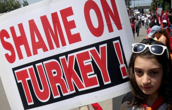 Armenian_Genocide_Moussawi_Main_pic_1