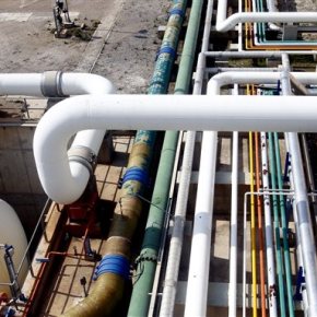 «Όλα για όλα»για τον ΤΑΡ από τον Α.Σαμαρά.Ο πρωθυπουργός θα περάσει από το Αζερμπαϊτζάν επιστρέφοντας από την&nbsp;Κίνα