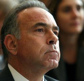 Απεργιακές κινητοποιήσεις εν μέσω πανελλαδικών εισηγείται η ΟΛΜΕ.Τελεσίγραφο Αρβανιτόπουλου: Οι εξετάσεις θα γίνουν στην ώρα&nbsp;τους