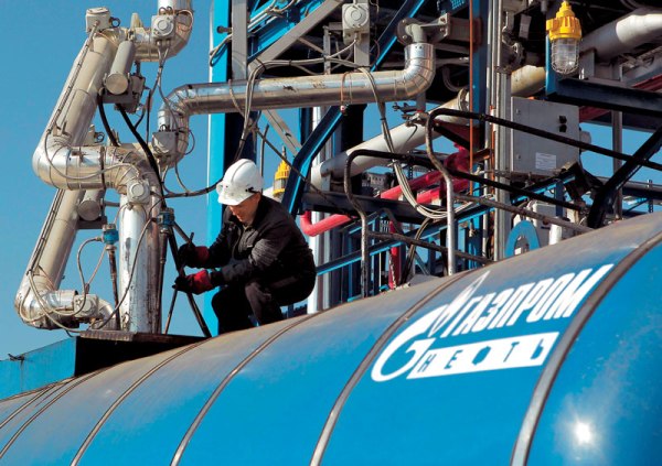 assets_LARGE_t_420_54200947