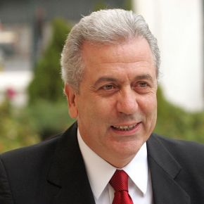 Συνομιλίες Ελλάδας – Αζερμπαϊτζάν για το φυσικό&nbsp;αέριο