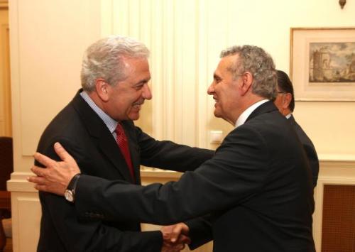 AVRAMOPOULOS_FOTIOU-630x448