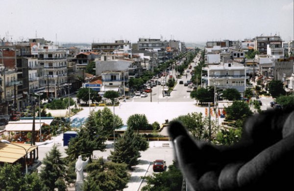 aytoktonial_Orestiada_