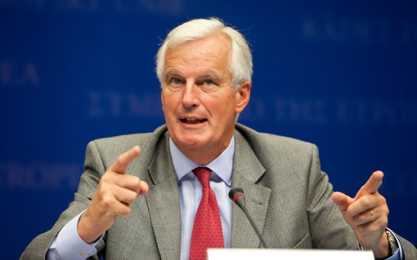 barnier_michel_600_1