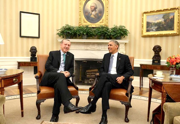 beyaz-saray-da-kritik-gorusme-3291720