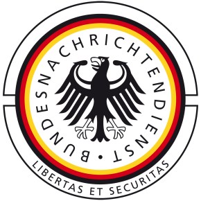 Γερμανοί πράκτορες: Την πατήσαμε με Συρία και&nbsp;Άσαντ…