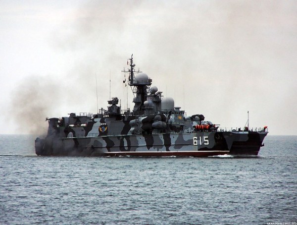 Bora-Air-Cushion-Craft