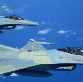 ΤΑ ΠΕΤΡΕΛΑΙΑ ΤΟΥ ΑΙΓΑΙΟΥ ΠΙΣΩ ΑΠΟ ΤΗΝ ΑΕΡΟΜΑΧΙΑ ΤΗΣ 23ης ΜΑΪΟΥ&nbsp;;