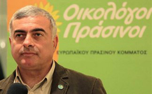 C752B768A879462B0BDB386A3BC26D12