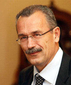 %CE%A0%CE%B1%CE%BD%CF%84%CE%B5%CE%BB%CE%AE%CF%82+%CE%9A%CE%B1%CF%88%CE%AE%CF%82