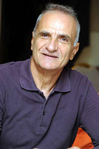 ΒΑΡΕΜΕΝΟΣ+ΓΙΩΡΓΟΣ