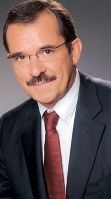 βαψομαλλιάδες+τσίμας4