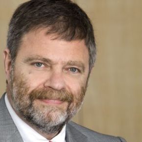 Μπράβο στο Γερμανό πρέσβη: Να αναλάβουμε την ευθύνη για τις πράξεις των προγόνων&nbsp;μας